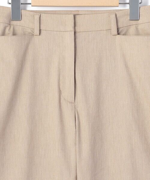 KEITH / キース その他パンツ | バックラッシュパンツ | 詳細6