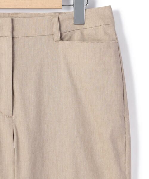 KEITH / キース その他パンツ | バックラッシュパンツ | 詳細8