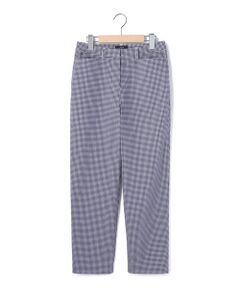KEITH / キース （レディース） パンツ | ファッション通販