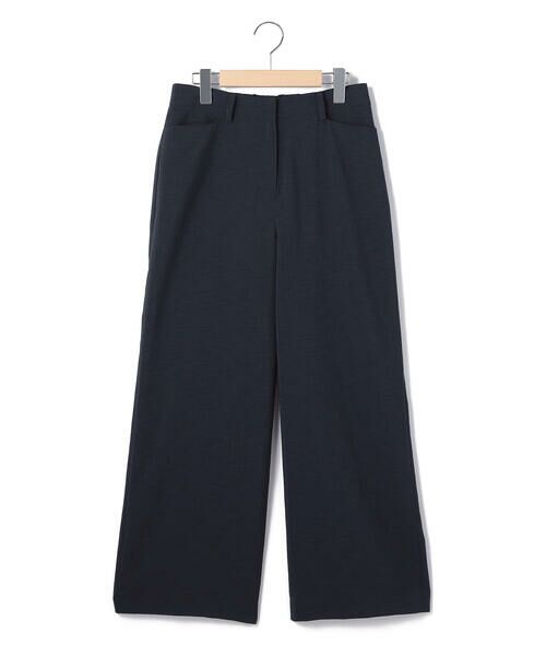 KEITH / キース その他パンツ | ドライトロピカルパンツ（ネイビー）