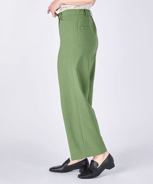 KEITH / キース その他パンツ | ドライトロピカルパンツ | 詳細3