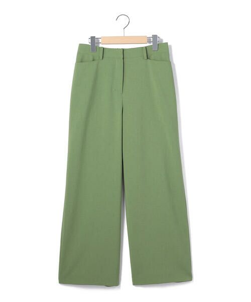 KEITH / キース その他パンツ | ドライトロピカルパンツ | 詳細7