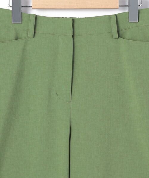 KEITH / キース その他パンツ | ドライトロピカルパンツ | 詳細8