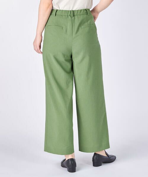 KEITH / キース その他パンツ | ドライトロピカルパンツ | 詳細4