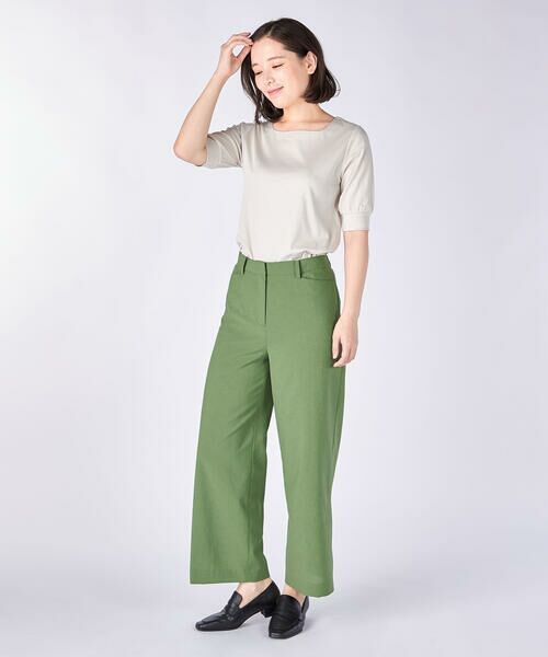 KEITH / キース その他パンツ | ドライトロピカルパンツ | 詳細6