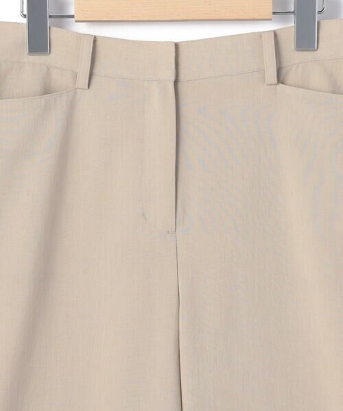 KEITH / キース その他パンツ | ドライトロピカルパンツ | 詳細11