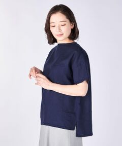 楽天市場】【アウトレットセール】 返品交換不可 スカラップ