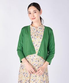 KEITH / キース ニット・セーター | Billowyカーディガン