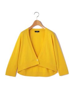 KEITH / キース ニット・セーター | Billowyカーディガン