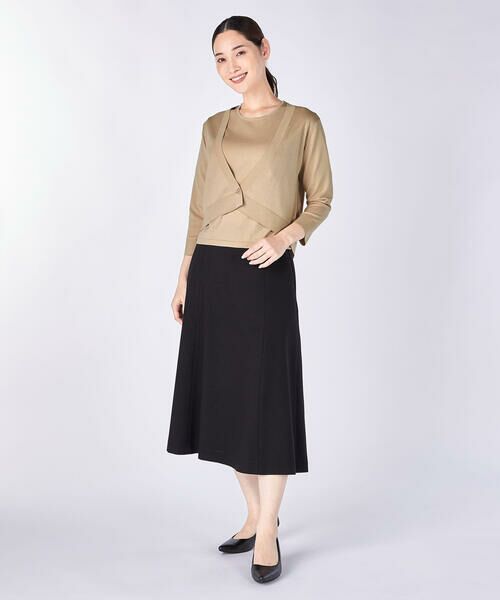 KEITH / キース ニット・セーター | Billowyカーディガン | 詳細11