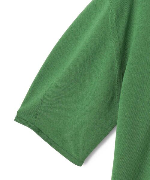 KEITH / キース ニット・セーター | Billowyニット | 詳細2