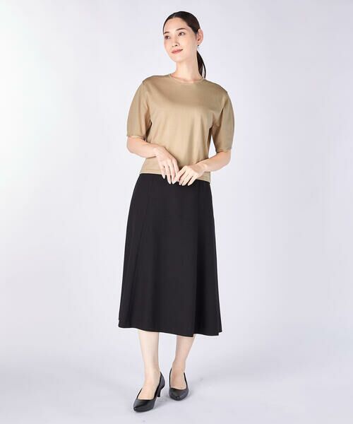 KEITH / キース ニット・セーター | Billowyニット | 詳細4