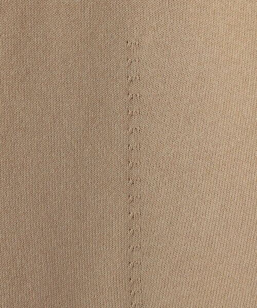 KEITH / キース ニット・セーター | Billowyニット | 詳細11