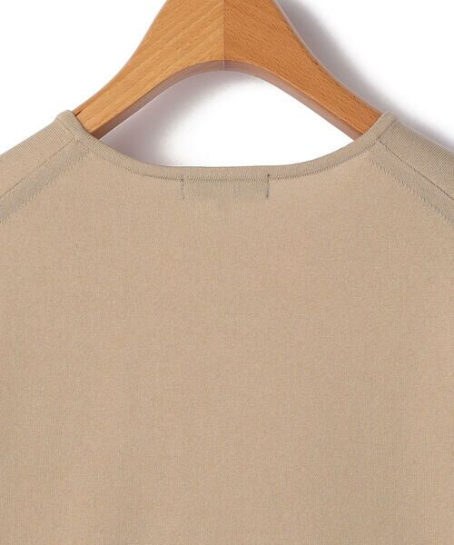 KEITH / キース ニット・セーター | Billowyニット | 詳細8