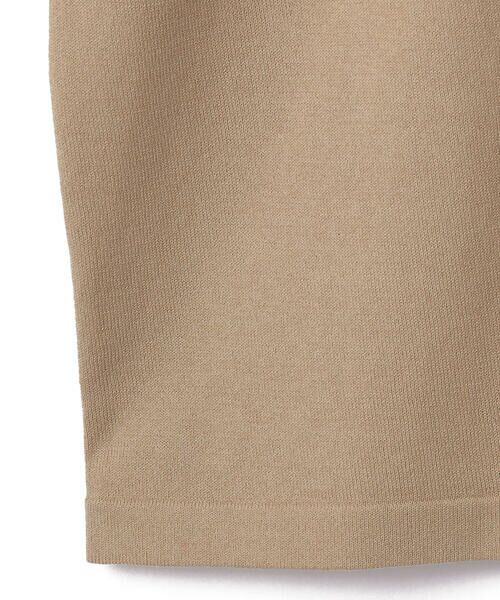 KEITH / キース ニット・セーター | Billowyニット | 詳細10