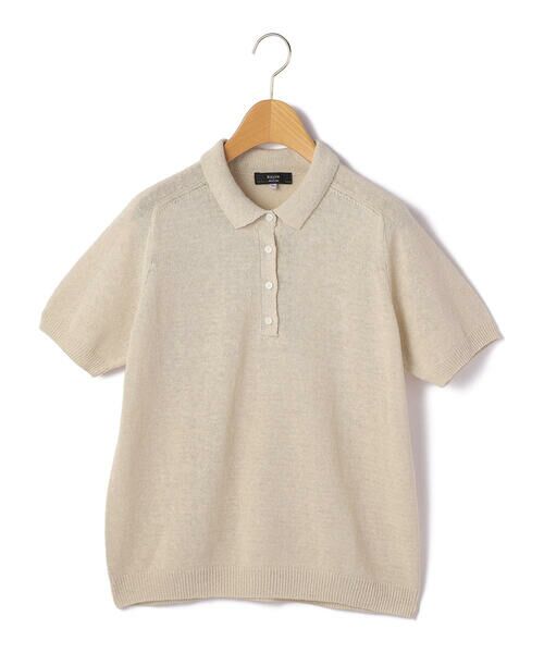 KEITH / キース 【J∞QUALITY 】コンパクトコットンニット 楽天市場】【SALE／57%OFF】【J∞QUALITY 】コンパクトコットン