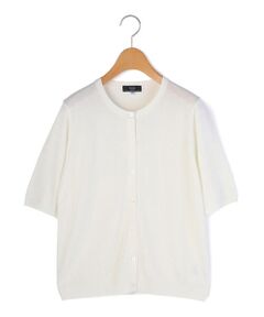 KEITH / キース ニット・セーター | LEIKAニット