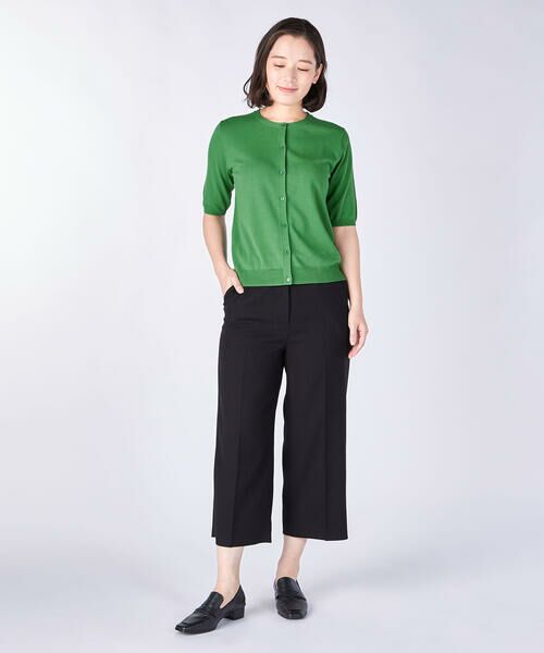 KEITH / キース ニット・セーター | LEIKAニット | 詳細1