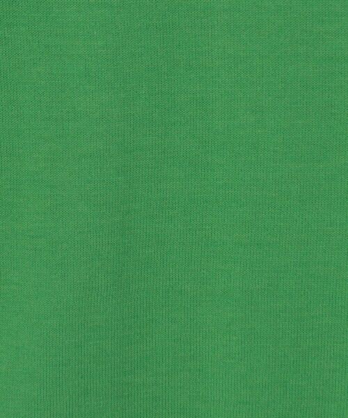 KEITH / キース ニット・セーター | LEIKAニット | 詳細8