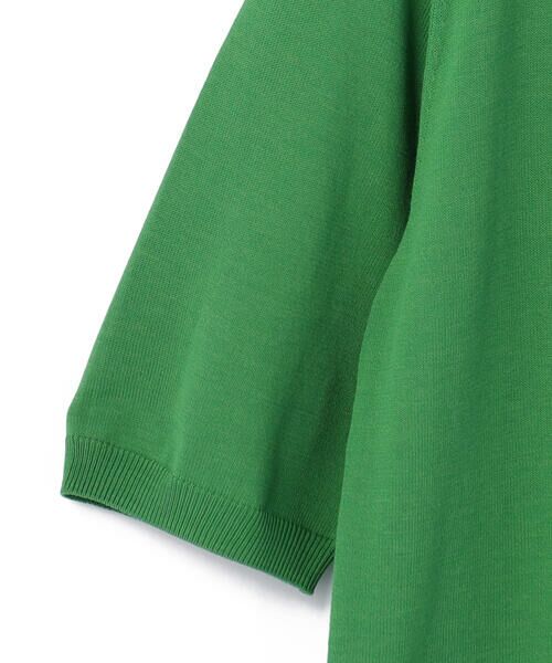 KEITH / キース ニット・セーター | LEIKAニット | 詳細6