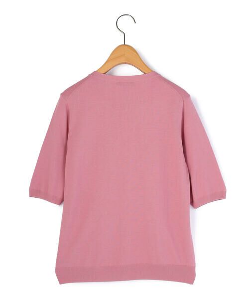 KEITH / キース ニット・セーター | LEIKAニット | 詳細10