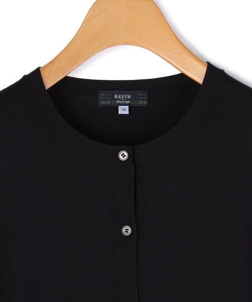 KEITH / キース ニット・セーター | LEIKAニット | 詳細17