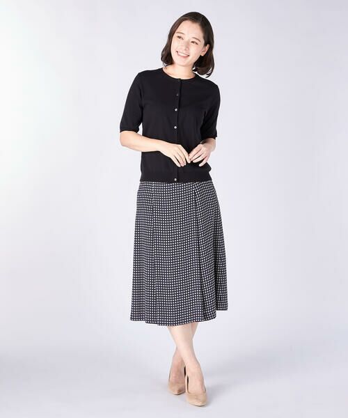 KEITH / キース ニット・セーター | LEIKAニット | 詳細16