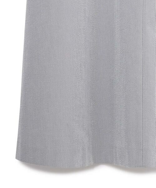 KEITH / キース ドレス | コードレーンワンピース | 詳細6