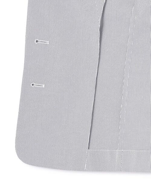 KEITH / キース テーラードジャケット | コードレーンジャケット | 詳細9