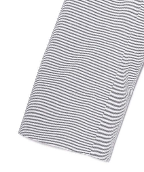 KEITH / キース テーラードジャケット | コードレーンジャケット | 詳細7