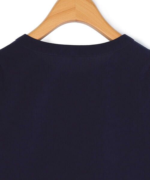 KEITH / キース テーラードジャケット | クールクロスジャケット | 詳細5