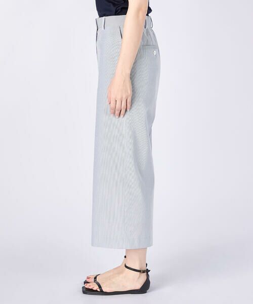 KEITH / キース その他パンツ | コードレーンパンツ | 詳細1