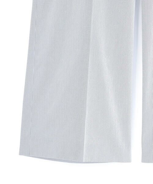 KEITH / キース その他パンツ | コードレーンパンツ | 詳細9