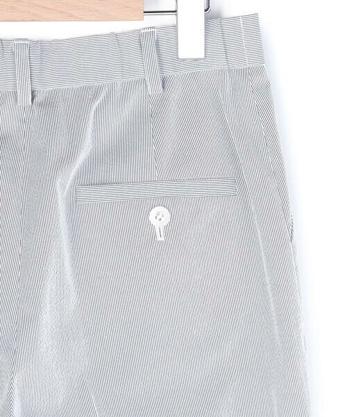 KEITH / キース その他パンツ | コードレーンパンツ | 詳細7