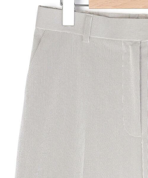 KEITH / キース その他パンツ | コードレーンパンツ | 詳細11