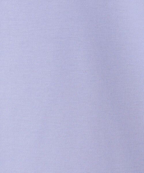 KEITH / キース カットソー | 60/-スムースカットソー | 詳細7