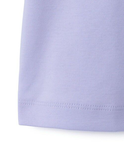 KEITH / キース カットソー | 60/-スムースカットソー | 詳細6