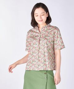 リバティ カットソー まとめ セット 楽天市場】リバティ シャツ（Tシャツ・カットソー｜トップス