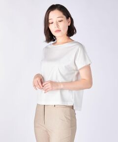 カットソー（条件：KEITH、KEITH Lサイズ）| ファッション通販