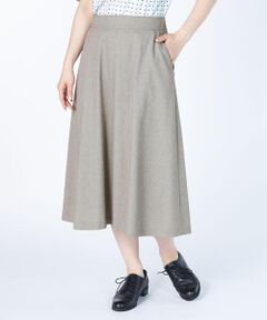 KEITH / キース （レディース） スカート（条件：新入荷