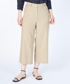 KEITH / キース （レディース） パンツ | ファッション通販