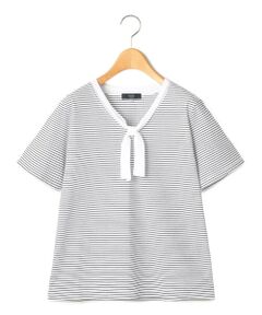 KEITH / キース 【J∞QUALITY 】１００／２フライスカットソー バーズアイジャケット （テーラードジャケット）｜KEITH