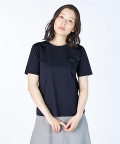 KEITH / キース シルケットスムースカットソー 楽天市場】【Lサイズ】シルケットスムースカットソー KEITH