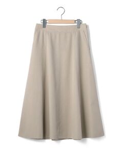 KEITH/キース●新品未使用タグ付き♪グレンチェック柄スカート/大きいサイズ KEITH/キース○新品未使用タグ付き♪グレンチェック柄スカート