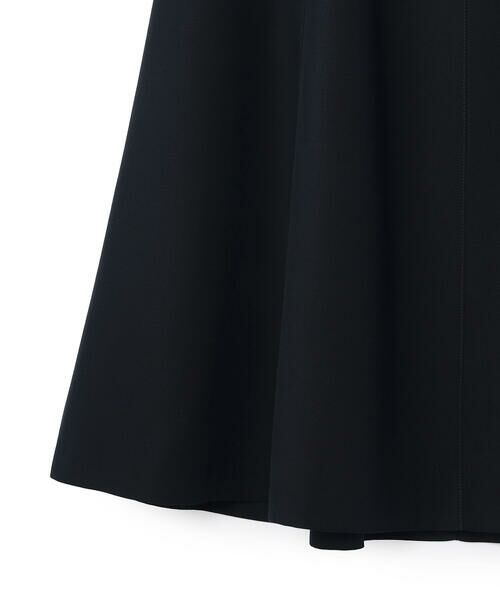 KEITH / キース ミニ・ひざ丈スカート | タンブラーローンスカート | 詳細10