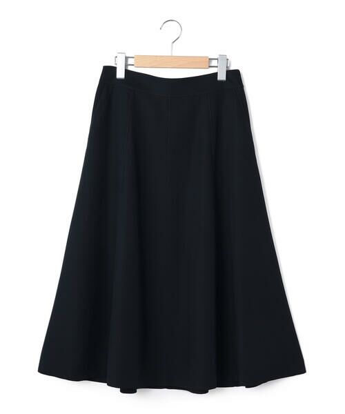 KEITH / キース ミニ・ひざ丈スカート | タンブラーローンスカート | 詳細5