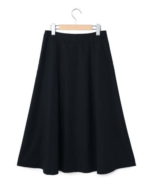 KEITH / キース ミニ・ひざ丈スカート | タンブラーローンスカート | 詳細6