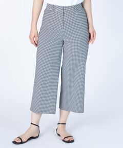 送料無料 通販 激安 KEITH / ファッション通販 | パンツ （レディース） キース パンツ