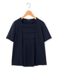 KEITH / キース クールサテンスムース カットソー 楽天市場】クールサテンスムース カットソー KEITH キース