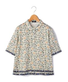 最終値下げ！！ KEITH☆ セール】 KEITH / キース | ファッション通販 タカシマヤ